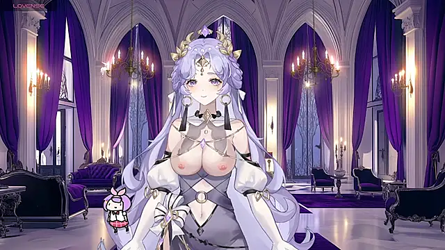 suki hentai online show from February 19, 2:11 am