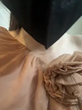 bi biii online show from March 20, 9:03 am