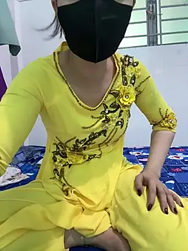 bi biii online show from May 5, 8:28 am