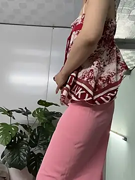 bi biii online show from July 20, 1:24 pm