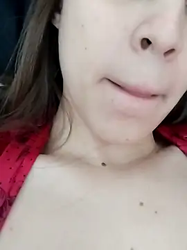 baby babiii online show from December 16, 4:57 pm