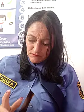 SAMMY 30- online show from February 18, 1:10 pm