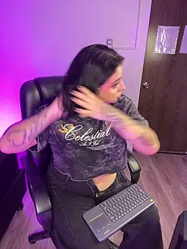 Saarada online show from February 26, 5:28 am