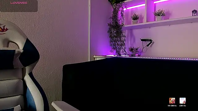 morgana white online show from March 31, 11:10 am