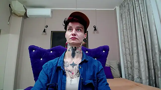 KennyXSX online show from May 27, 12:02 pm