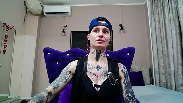 KennyXSX online show from June 1, 11:56 am