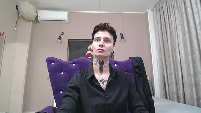KennyXSX online show from July 16, 1:48 pm