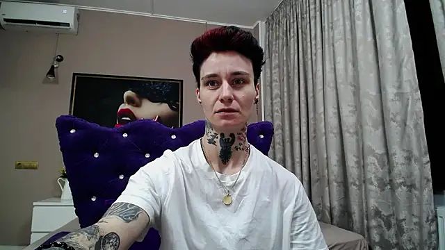 KennyXSX online show from March 16, 4:33 pm