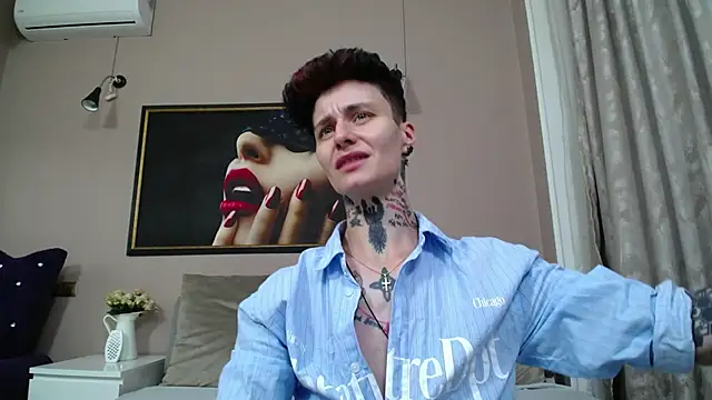 KennyXSX online show from June 17, 11:55 am