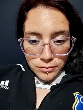 mara adiction online show from December 17, 3:27 pm