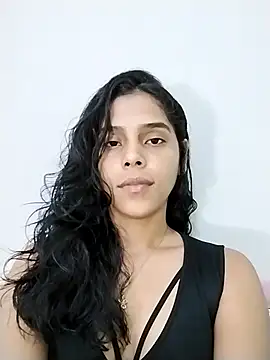 Emily hot26 online show from January 31, 8:51 pm