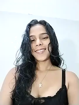 Emily hot26 online show from February 8, 8:34 pm