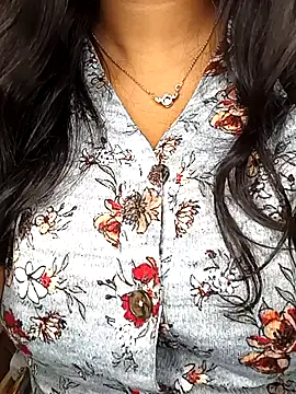 Cute Baby143 online show from January 13, 6:08 am