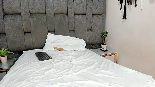 Sunny OS online show from March 5, 9:21 pm