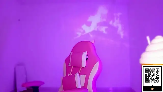 yera sh online show from April 12, 7:05 pm