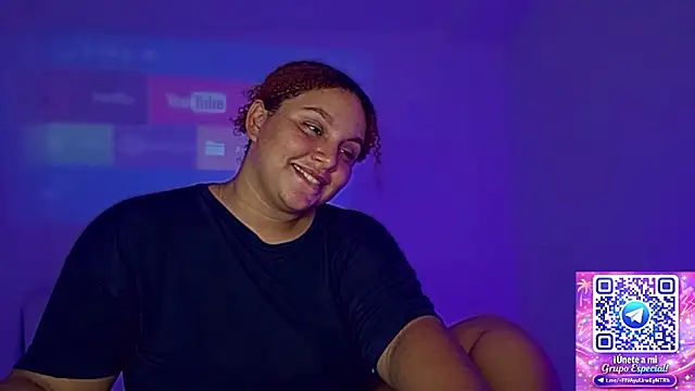 yera sh online show from April 11, 6:55 pm