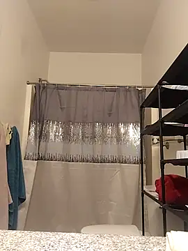 Chauncey Loveshaft online show from February 10, 7:11 am