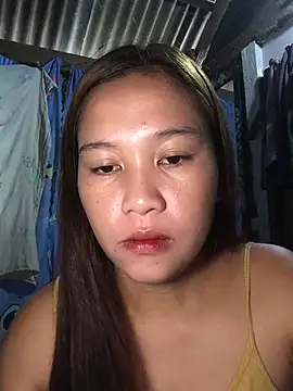 sheriesassyann online show from July 17, 11:52 pm