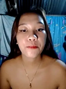 sheriesassyann online show from July 30, 12:50 pm