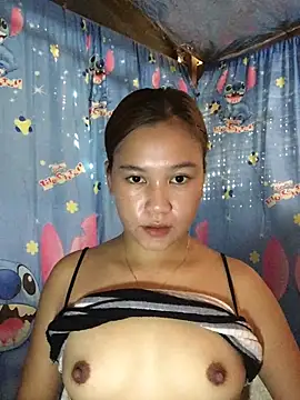 sheriesassyann online show from July 5, 2:18 am