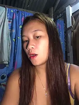 sheriesassyann online show from June 22, 10:56 am