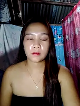 sheriesassyann online show from July 8, 1:57 pm