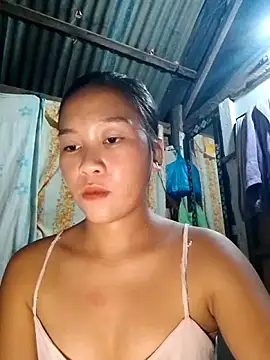 sheriesassyann online show from April 16, 1:44 pm