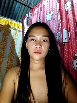 sheriesassyann online show from April 14, 2:28 pm