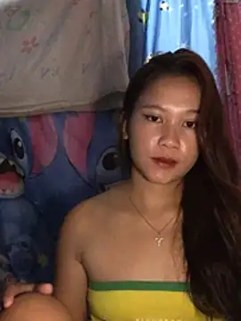 sheriesassyann online show from June 24, 1:21 pm