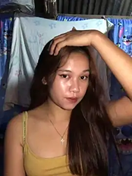 sheriesassyann online show from July 1, 12:26 pm