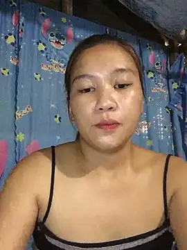 sheriesassyann online show from July 19, 7:21 am