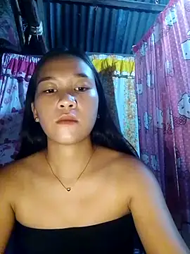 sheriesassyann online show from March 12, 1:58 pm