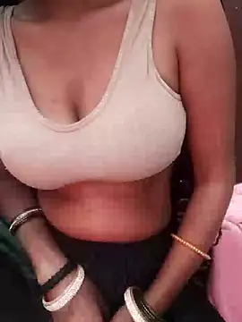 farana bhat online show from January 9, 5:45 am