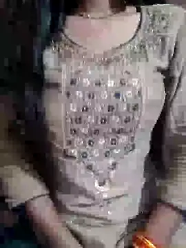 farana bhat online show from March 20, 7:24 am