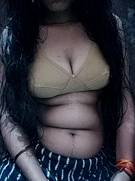 farana bhat online show from March 19, 5:23 am