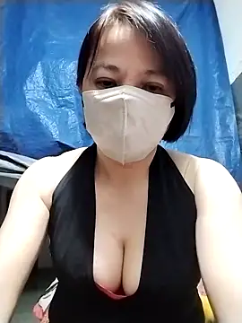 Girl-6868 online show from March 9, 4:32 pm