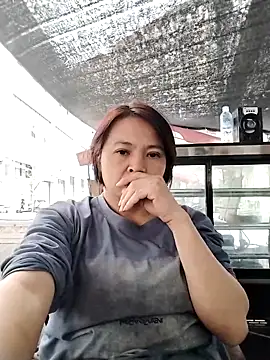 Girl-6868 online show from March 11, 6:39 am