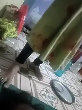 vishalk12346 online show from January 15, 4:46 pm