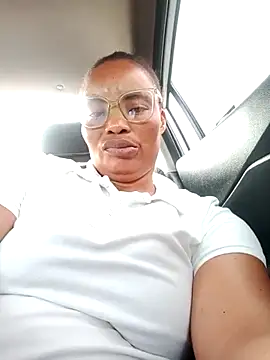 JennyFawxxx online show from January 19, 11:06 am