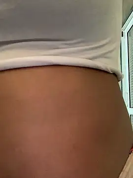 missmisha01 online show from June 18, 6:04 am