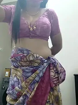 tamilrojaodi online show from April 15, 8:31 pm