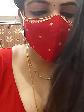 tamilrojaodi online show from March 17, 10:03 pm