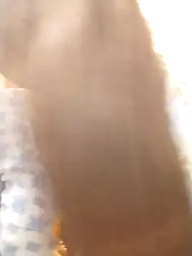 tamilrojaodi online show from February 1, 10:36 am