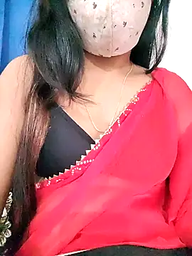 KHUSHI199 online show from December 18, 9:47 am