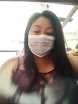 Anee 123 online show from March 27, 4:14 am