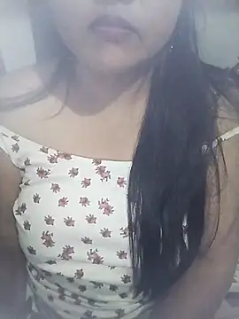 Anee 123 online show from April 11, 1:26 pm