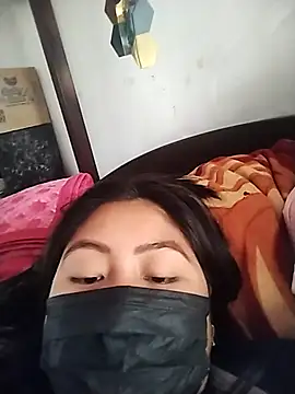 Anee 123 online show from March 2, 7:48 am