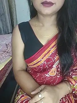 MAHI066 online show from May 28, 6:22 am