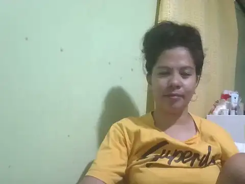 annawet online show from June 11, 12:13 pm