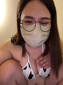 lele-520 online show from July 25, 3:30 pm